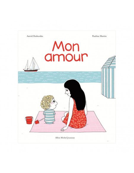 Coffret Archibald N°1