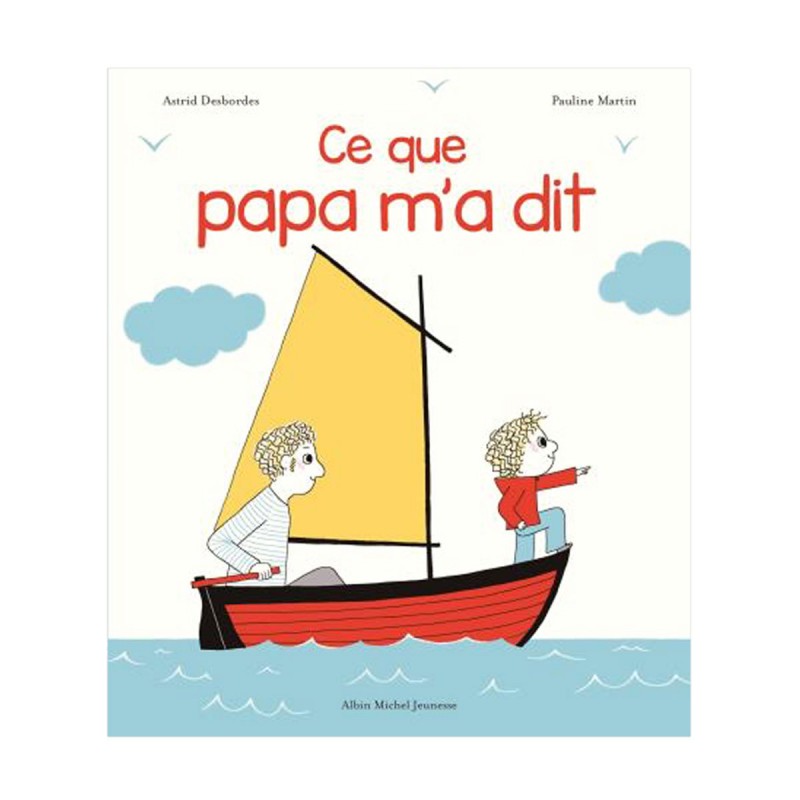 Coffret Archibald N°1