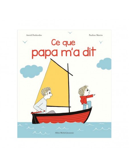 Coffret Archibald N°1