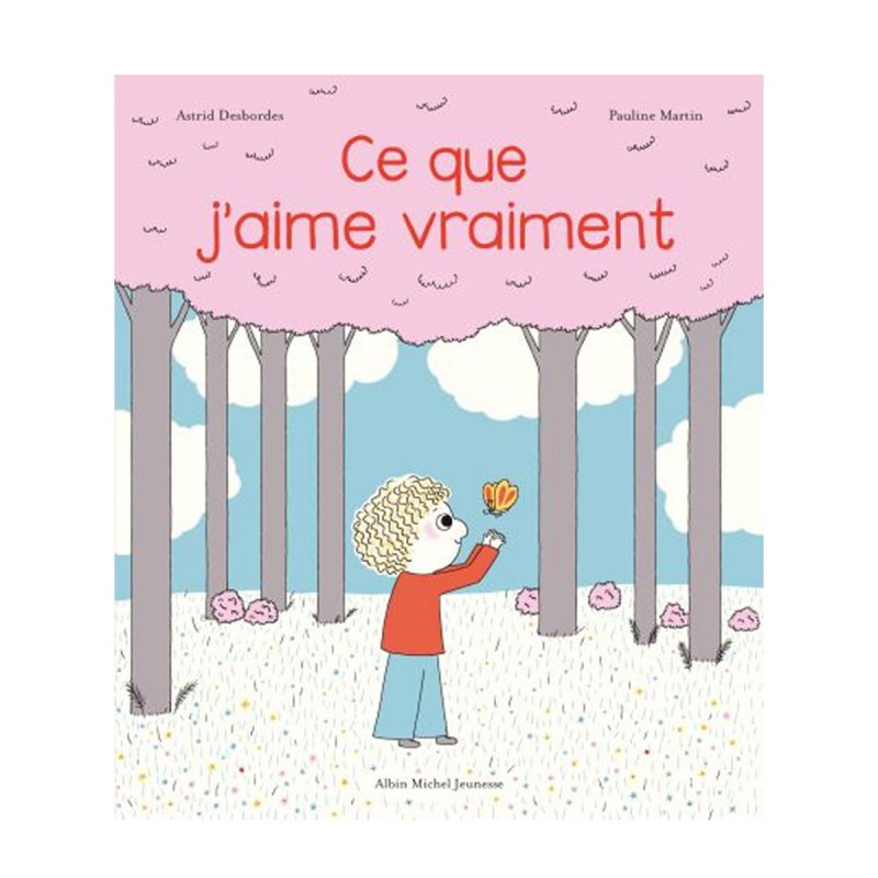 Coffret Archibald N°2