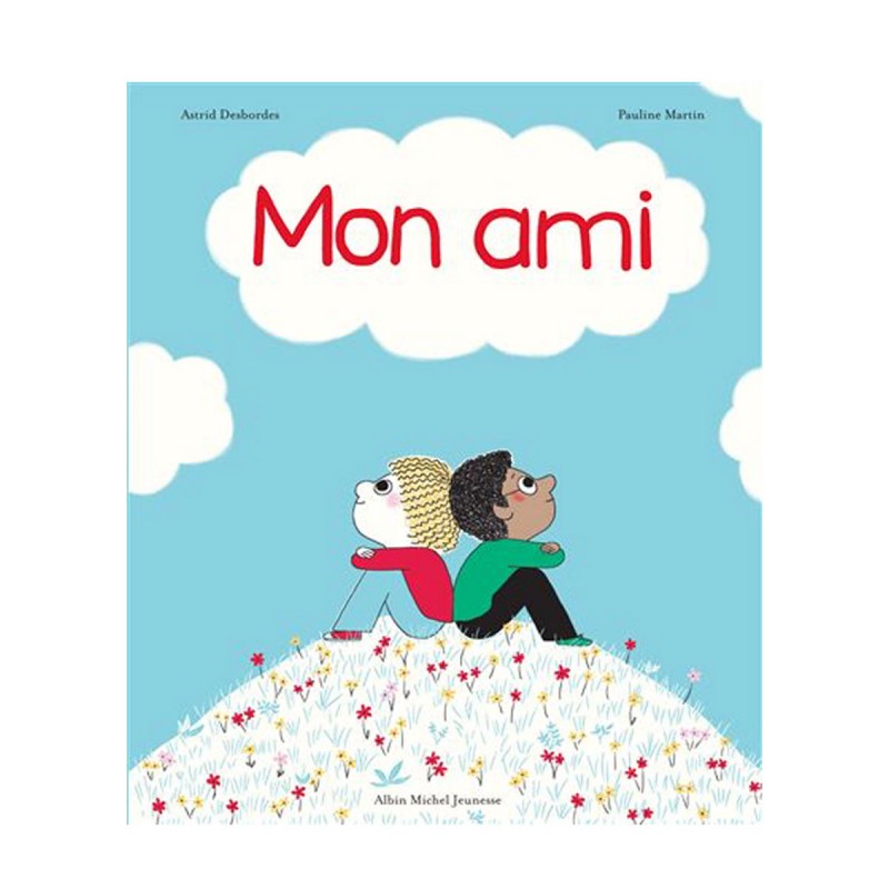 Coffret Archibald N°2