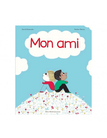 Coffret Archibald N°2