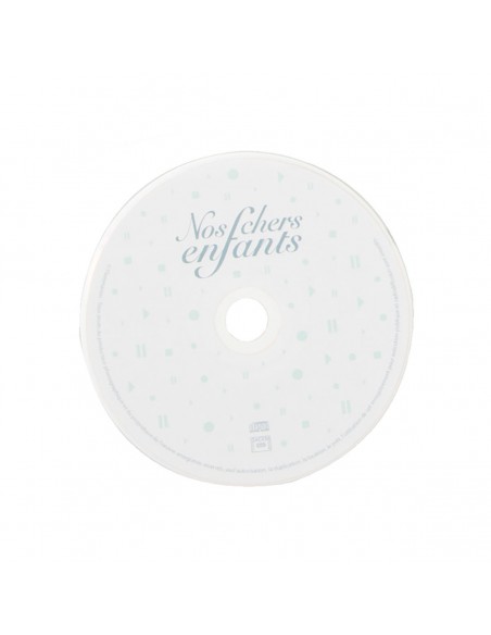 Coffret Coco Panache