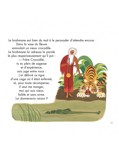 Coffret Recueil Père Castor Tome 2