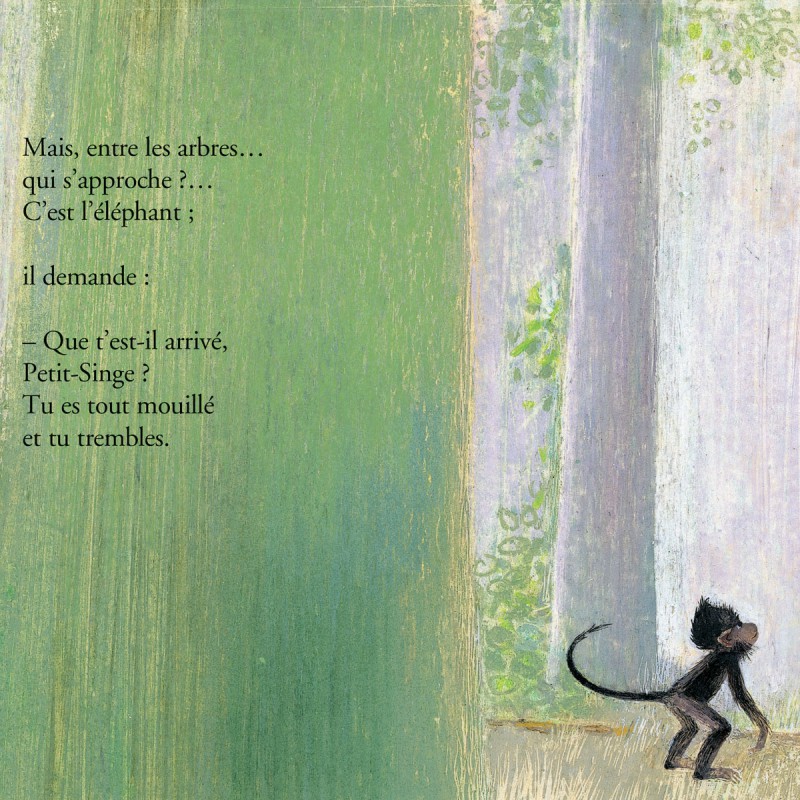 Coffret Recueil Père Castor Tome 2