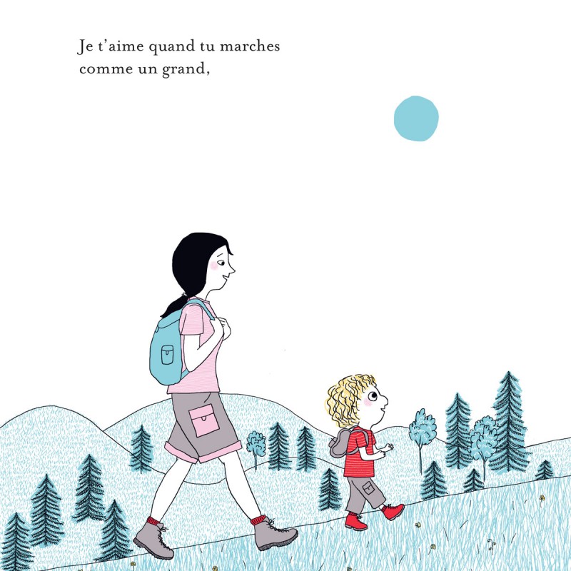 Coffret Archibald N°1