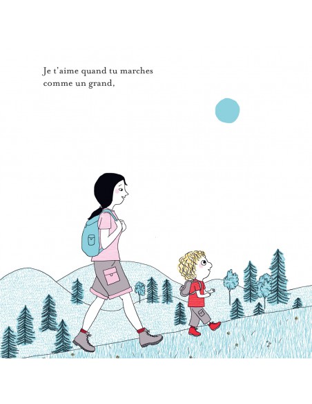 Coffret Archibald N°1