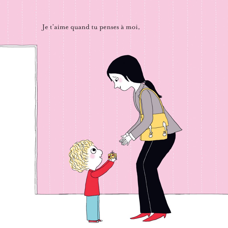 Coffret Archibald N°1