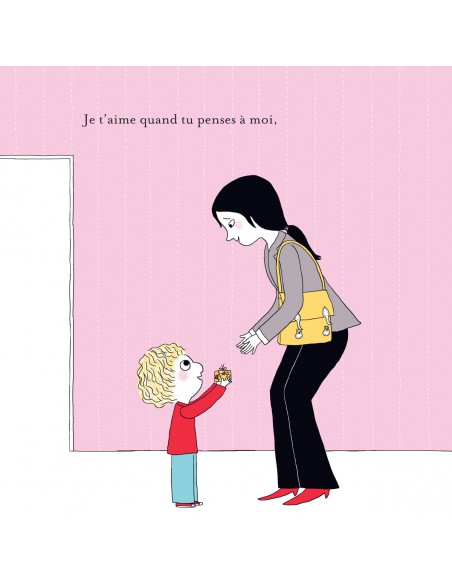 Coffret Archibald N°1