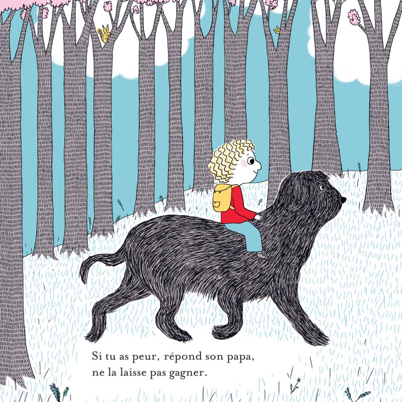 Coffret Archibald N°1