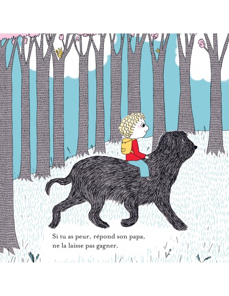 Coffret Archibald N°1