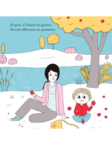 Coffret Archibald N°2