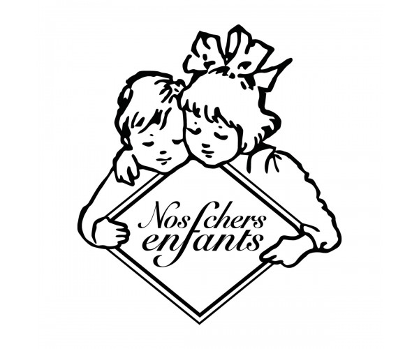 Illustration personnalisée