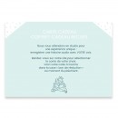 CARTE CADEAU