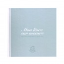 COFFRET LIVRE- HISTOIRE INVENTÉE