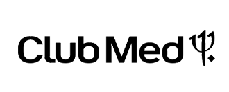 Club med