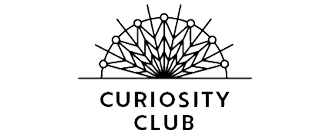 Curiosity club