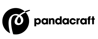 Pandacraft