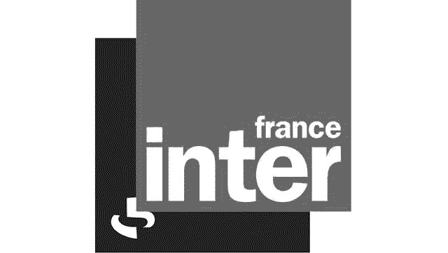 France Inter