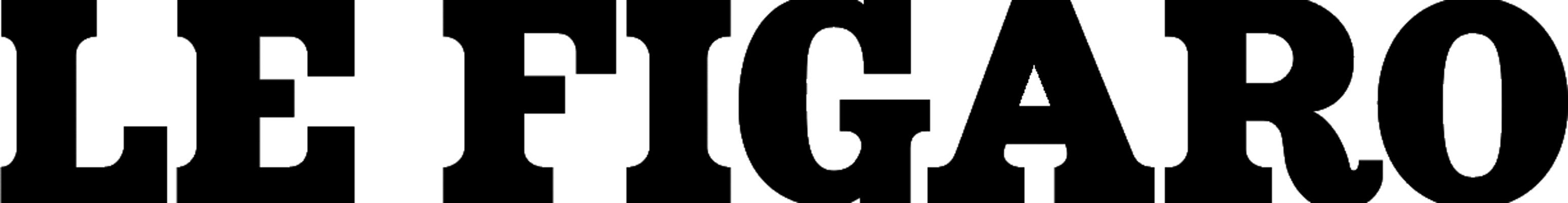 Le Figaro