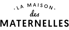 Les maternelles
