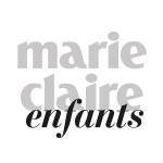 Marie Claire enfants